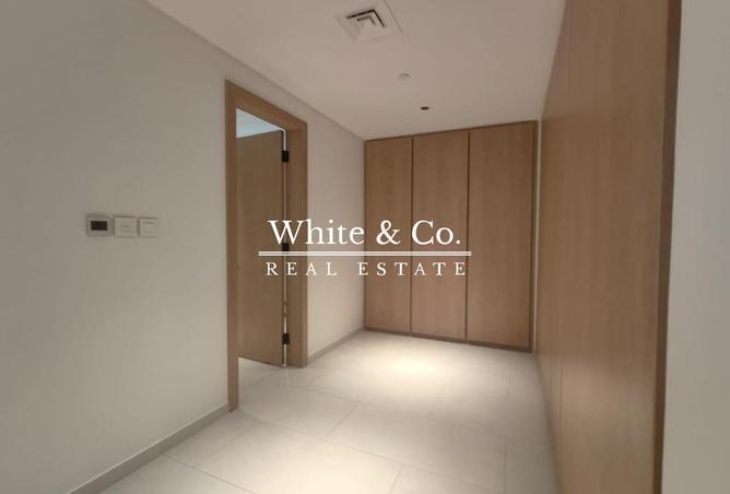 51593518 - صورة العقار 3