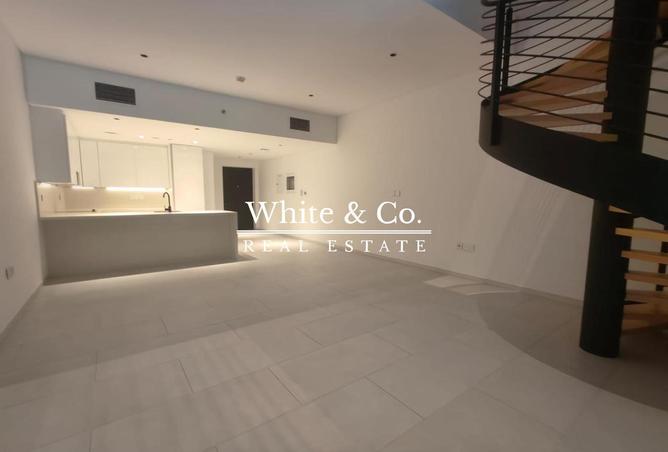 51593518 - الصورة الرئيسية للعقار