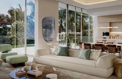 Apartment - 1 - 2 for sale in Naya 3 - Naya at District One - District One - Mohammed Bin Rashid City - Dubai Apartment - 1 - 2 for sale in Naya 3 - Naya at District One - District One - Mohammed Bin Rashid City - Dubai