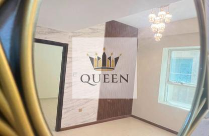 Apartment - 1 Bedroom - 1 Bathroom for rent in Al Jurf 2 - Al Jurf - Ajman Downtown - Ajman