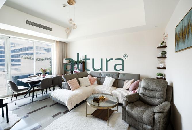 100824930 - Property Image 2