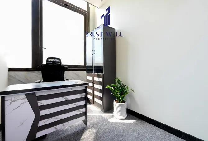 100834819 - Property Image 2