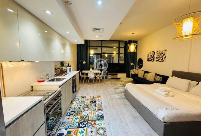 16072422 - Property Image 3