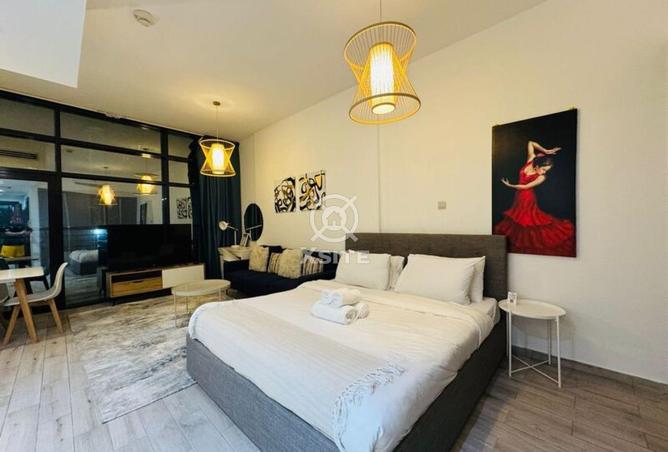 16072422 - Property Main Image