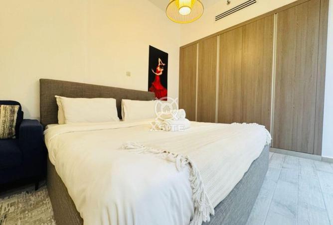 16072422 - Property Image 2