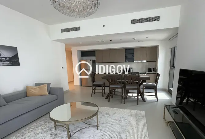 85303911 - Property Image 2
