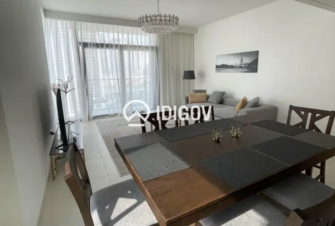85303911 - Property Image 3