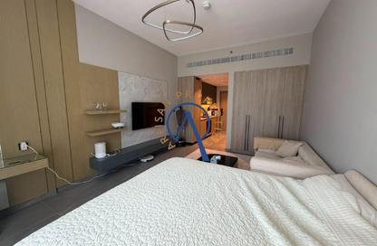 شقة - 1 حمام للايجار في إليفيت من بريسكوت - ارجان - دبي شقة - 1 حمام للايجار في إليفيت من بريسكوت - ارجان - دبي