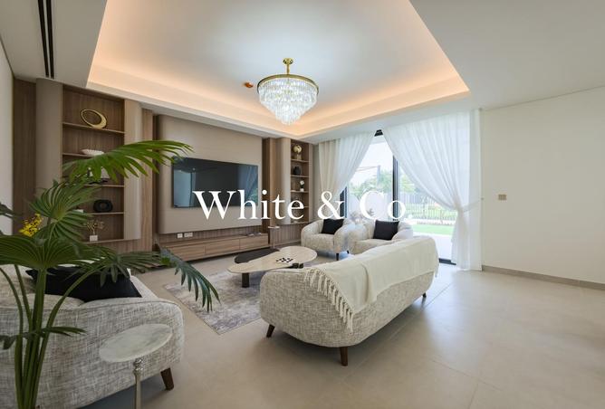 92267723 - Property Main Image