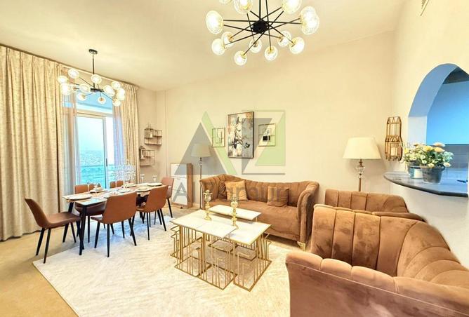 59342089 - Property Image 3