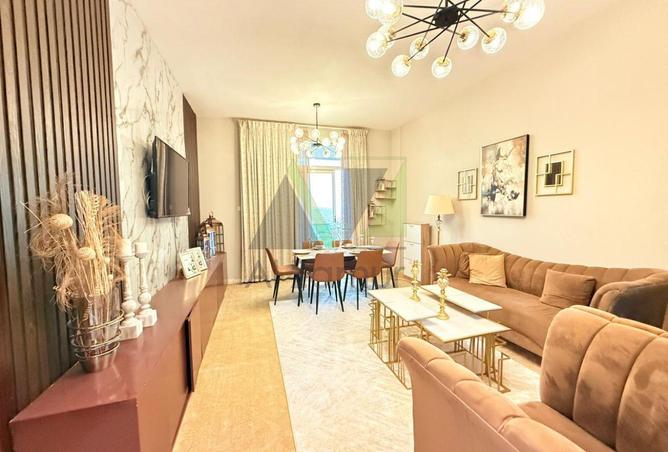 59342089 - Property Main Image