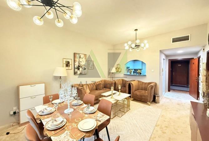 59342089 - Property Image 2