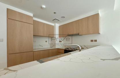 Apartment - 2 Bedrooms - 3 Bathrooms for sale in Elegance Tower - Downtown Dubai - Dubai