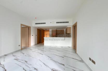 Apartment - 2 Bedrooms - 3 Bathrooms for sale in Elegance Tower - Downtown Dubai - Dubai Apartment - 2 Bedrooms - 3 Bathrooms for sale in Elegance Tower - Downtown Dubai - Dubai