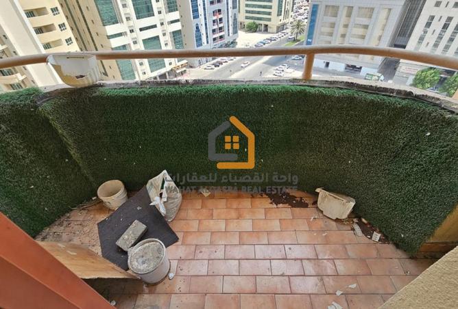 127915969 - Property Image 2
