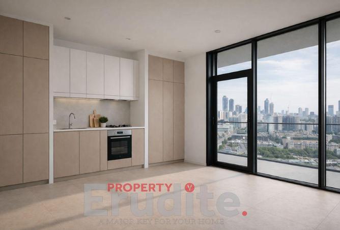 76162551 - الصورة الرئيسية للعقار