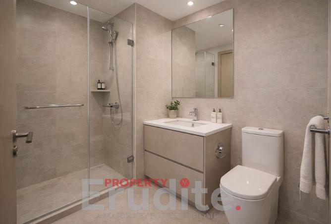 76162551 - صورة العقار 3