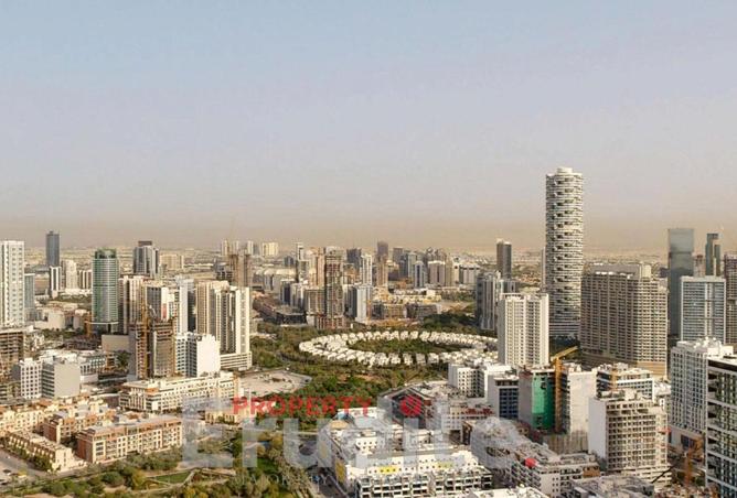 property-image