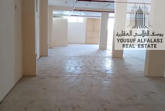 147751886 - Property Image 3