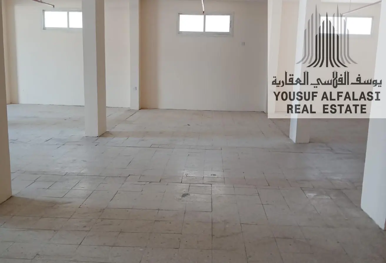 147751886 - Property Main Image