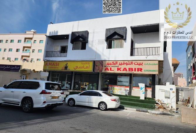 16308217 - Property Image 2