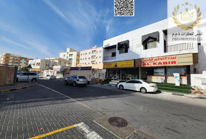 16308217 - Property Image 3