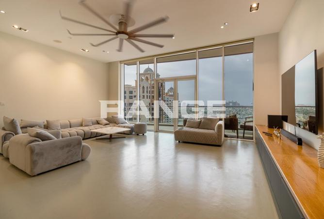 16068988 - صورة العقار 2