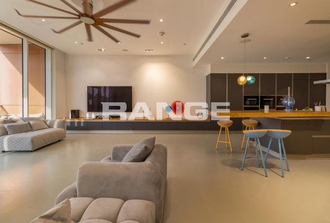 16068988 - صورة العقار 3