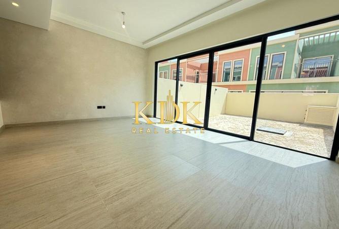 91382463 - Property Main Image