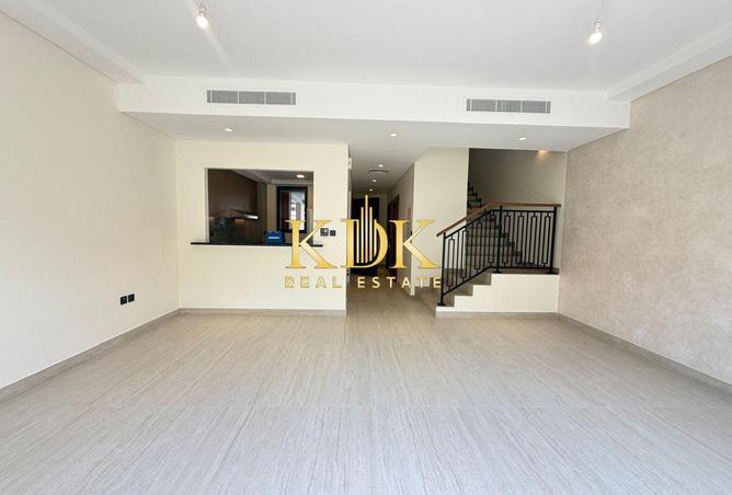 91382463 - Property Image 3