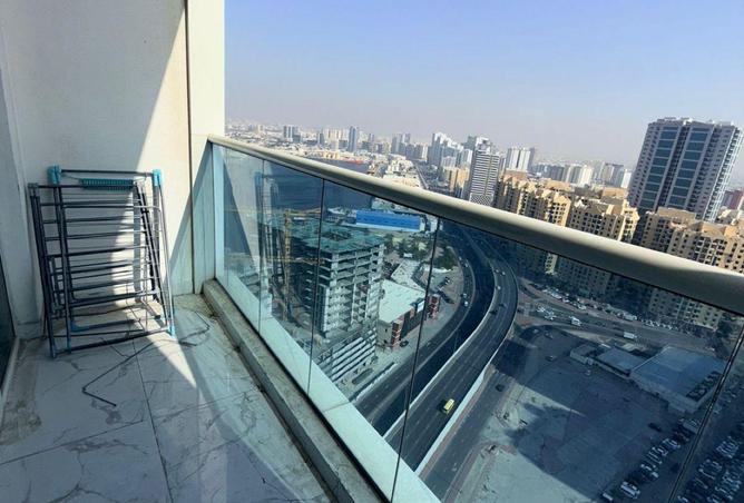 75401504 - Property Image 3