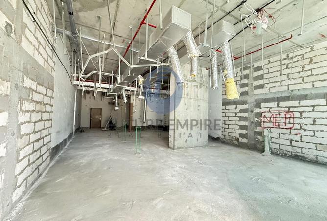 97367141 - صورة العقار 3