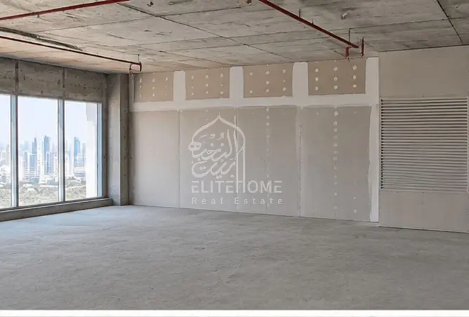 139209609 - Property Image 3
