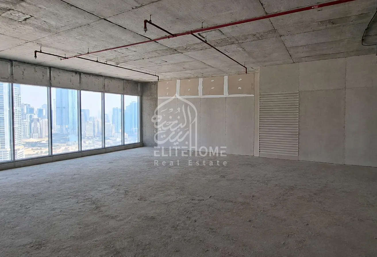 139209609 - Property Main Image