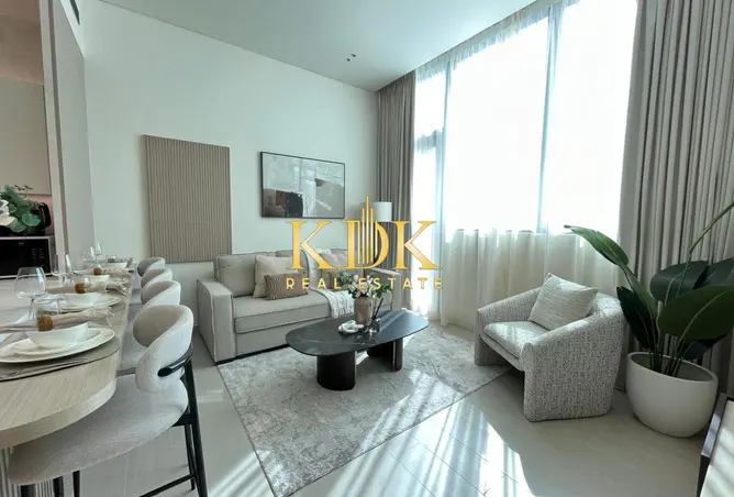 150028661 - Property Image 3