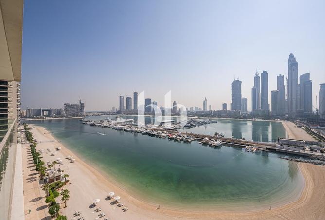 16164386 - صورة العقار 2