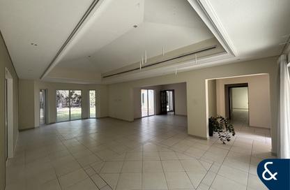 Villa - 4 Bedrooms - 5 Bathrooms for rent in Bungalows Area - Green Community - Dubai Investment Park 1 (DIP 1) - Dubai Investment Park (DIP) - Dubai Villa - 4 Bedrooms - 5 Bathrooms for rent in Bungalows Area - Green Community - Dubai Investment Park 1 (DIP 1) - Dubai Investment Park (DIP) - Dubai