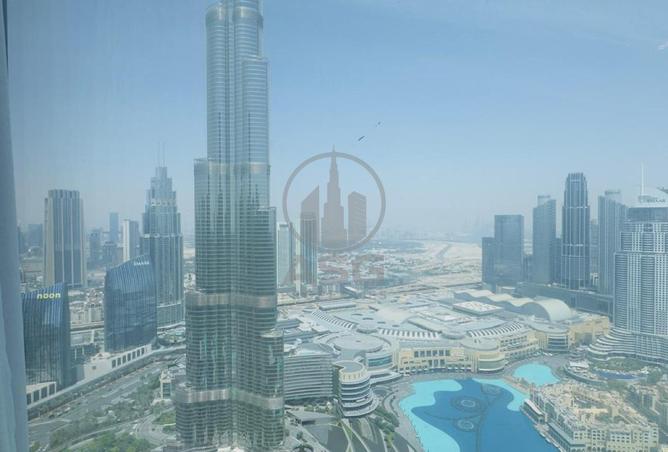 79410701 - Property Image 2