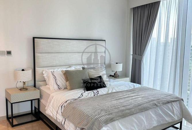 79410701 - Property Main Image