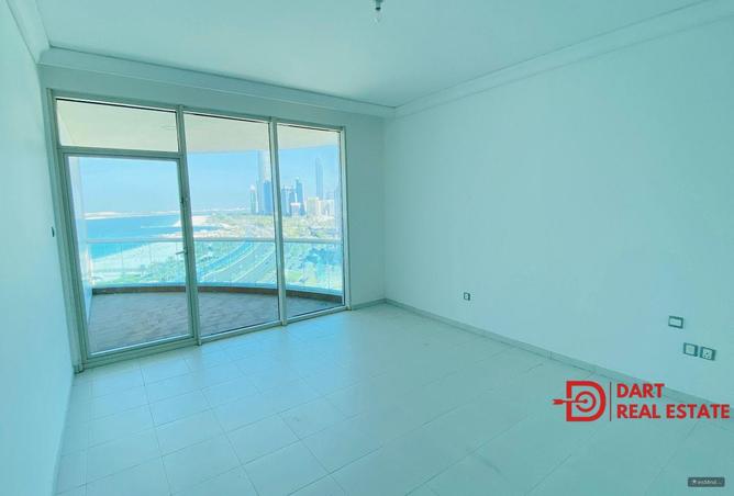 73113618 - صورة العقار 3