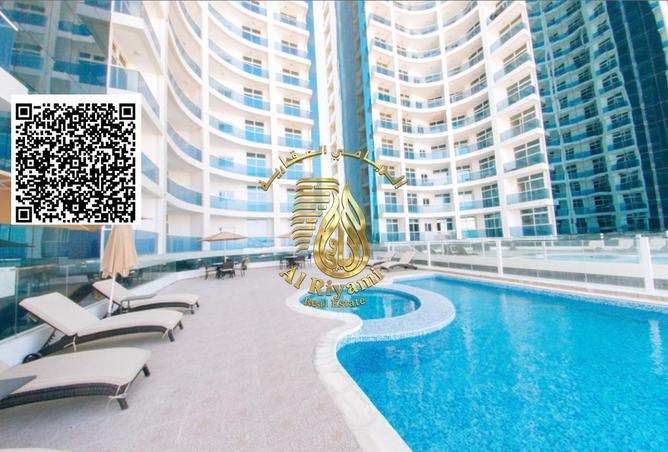 98241961 - الصورة الرئيسية للعقار