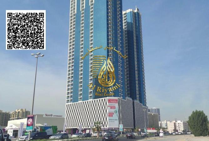 98241961 - صورة العقار 2
