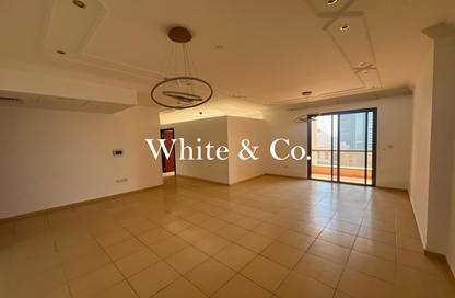 Apartment - 1 Bedroom - 2 Bathrooms for rent in Murjan 2 - Murjan - Jumeirah Beach Residence - Dubai Apartment - 1 Bedroom - 2 Bathrooms for rent in Murjan 2 - Murjan - Jumeirah Beach Residence - Dubai