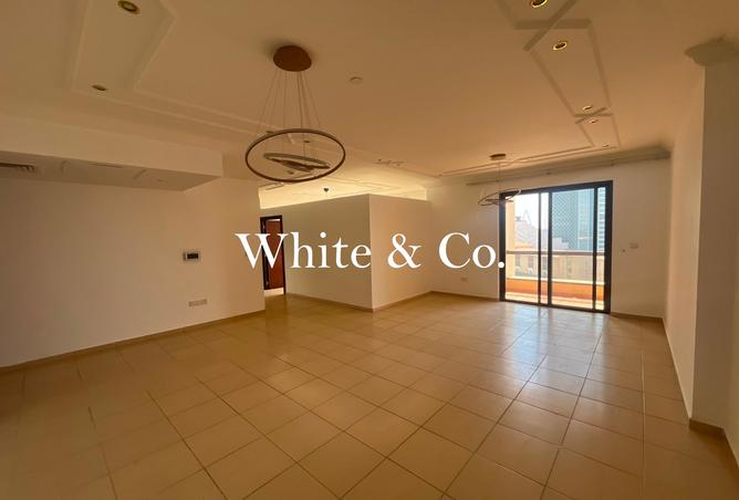 116799434 - Property Image 2
