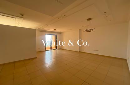 Apartment - 1 Bedroom - 2 Bathrooms for rent in Murjan 2 - Murjan - Jumeirah Beach Residence - Dubai