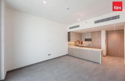 Apartment - 2 Bedrooms - 4 Bathrooms for sale in Jannat - Midtown - Dubai Production City (IMPZ) - Dubai