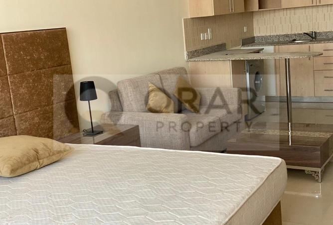 73163810 - صورة العقار 2