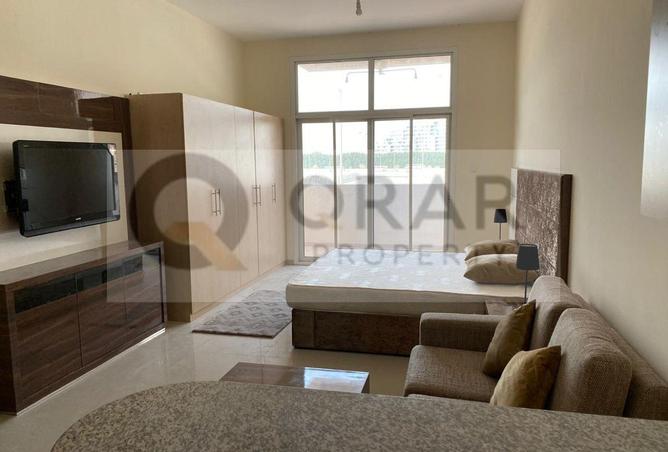 73163810 - صورة العقار 3