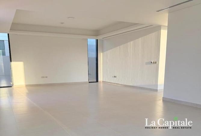 61671472 - Property Image 2