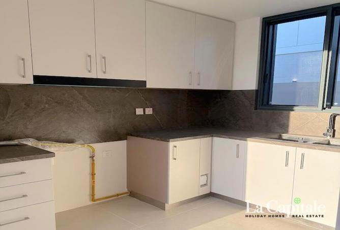 61671472 - Property Image 3